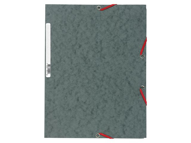 csv_image script asset.406084.jpg