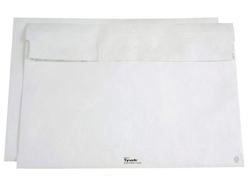 csv_image script asset.406090.jpg