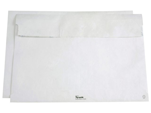 csv_image script asset.406090.jpg