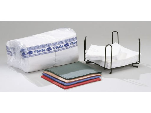 csv_image script asset.407559.jpg