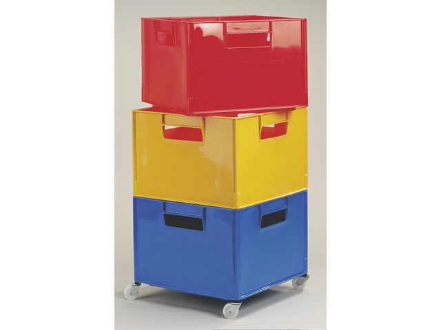 csv_image script asset.407670.jpg