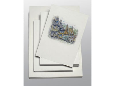 csv_image script asset.407767.jpg