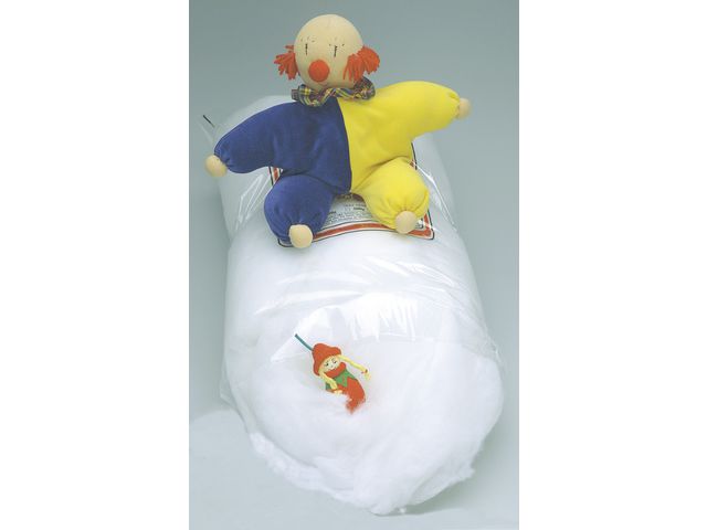 csv_image script asset.407958.jpg