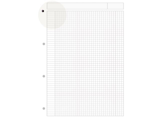 csv_image script asset.408327.jpg