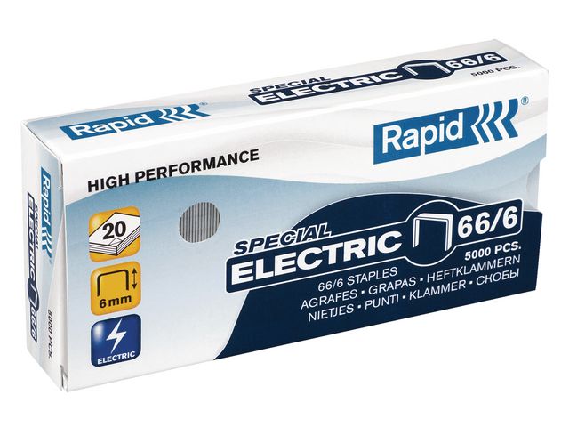 csv_image script asset.408571.jpg