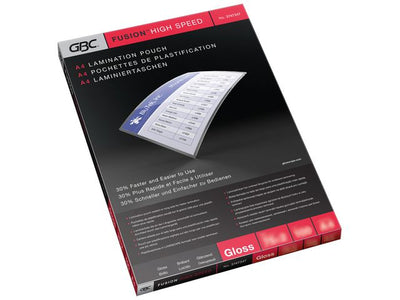 csv_image script asset.409050.jpg