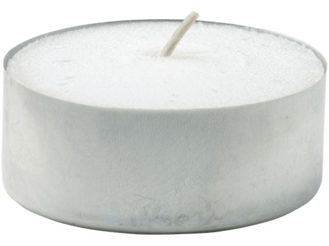 csv_image script asset.410237.jpg