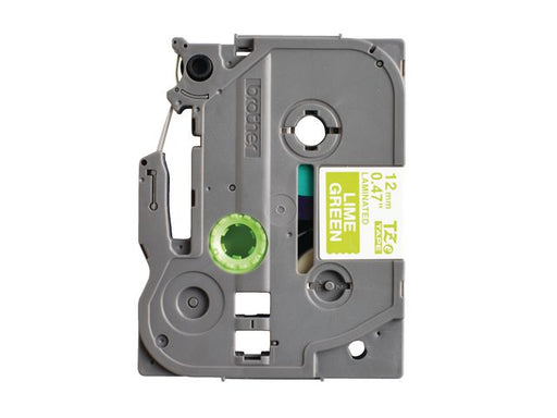 csv_image script asset.410376.jpg