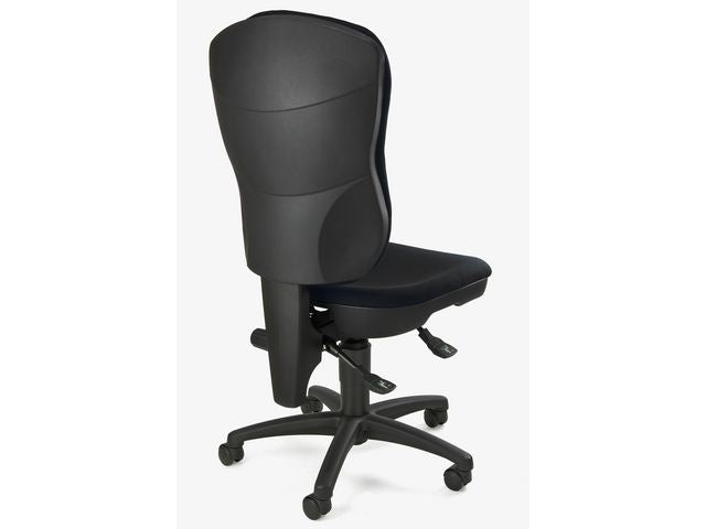 csv_image script asset.410690.jpg