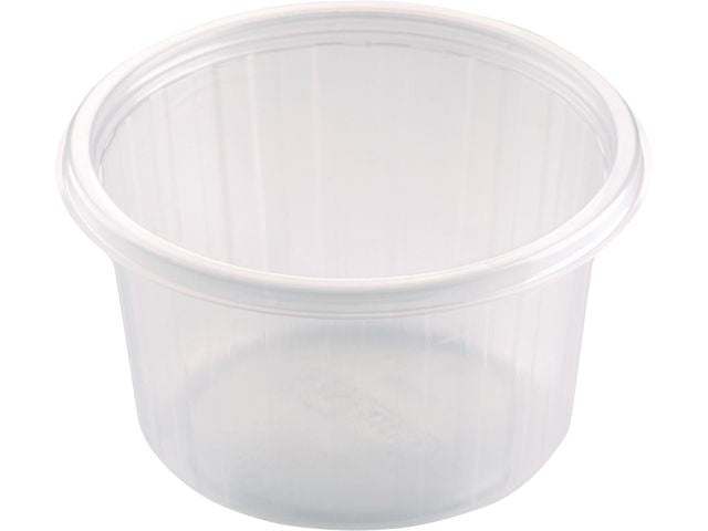 csv_image script asset.410764.jpg