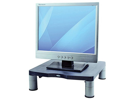 csv_image script asset.4113809.jpg