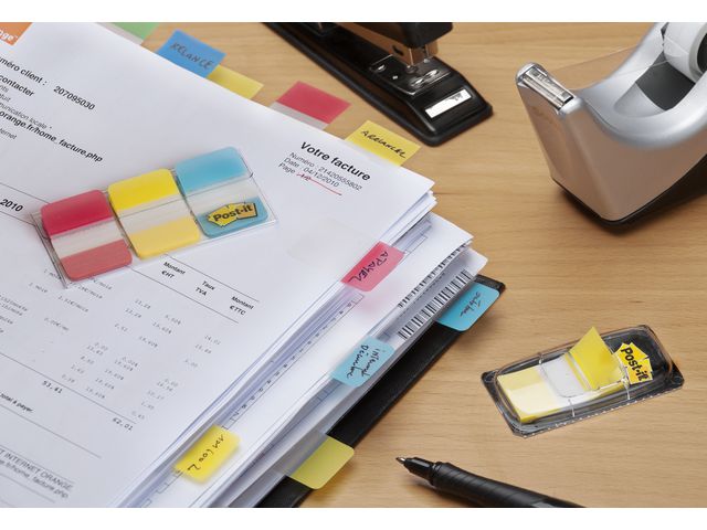 csv_image script asset.413405.jpg