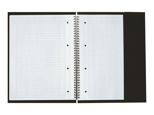 csv_image script asset.415110.jpg