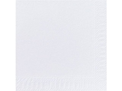 csv_image script asset.415472.jpg
