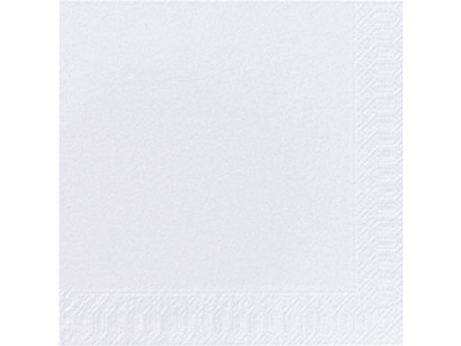 csv_image script asset.415472.jpg