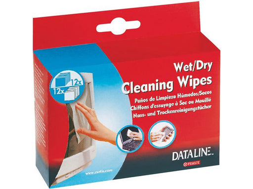 csv_image script asset.415593.jpg