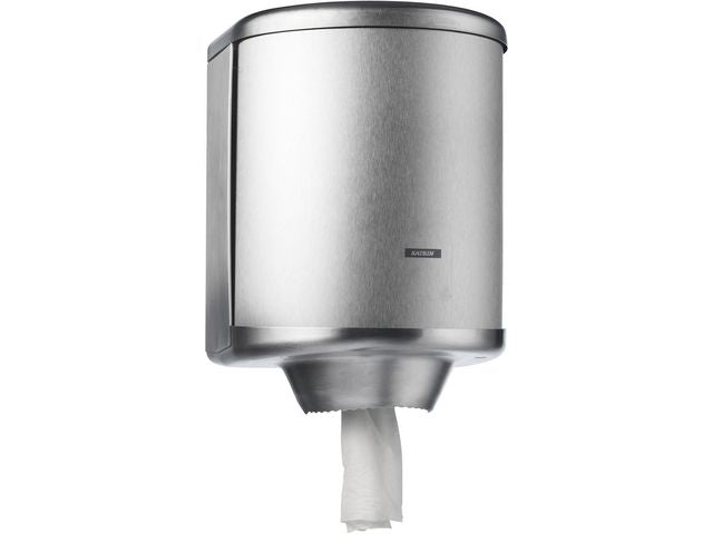 csv_image script asset.415617.jpg