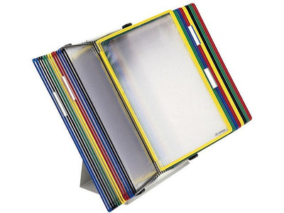 csv_image script asset.415638.jpg