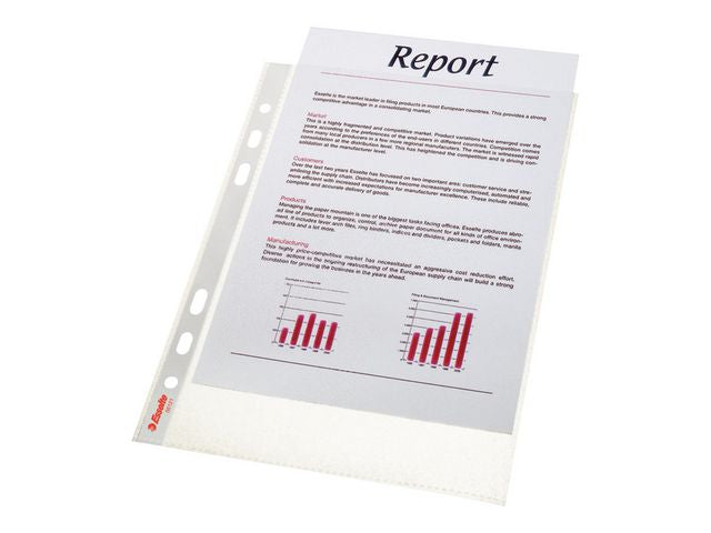 csv_image script asset.415726.jpg