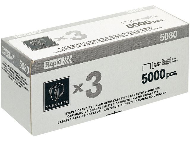 csv_image script asset.415756.jpg