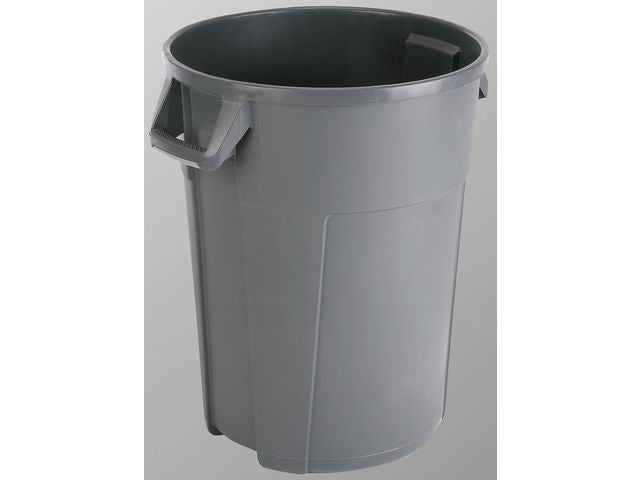 csv_image script asset.415991.jpg