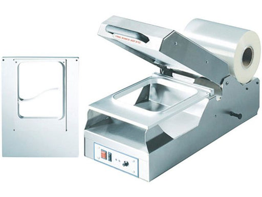 csv_image script asset.415999.jpg