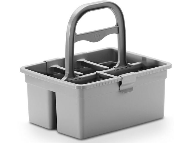 csv_image script asset.416000.jpg