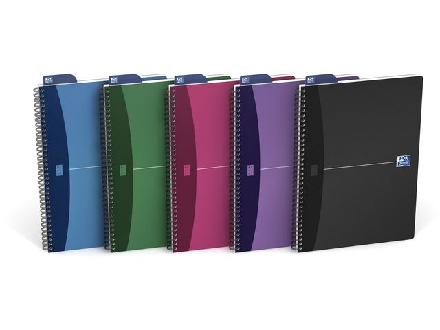 csv_image script asset.4160148.jpg