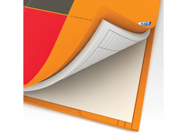 csv_image script asset.4160180.jpg