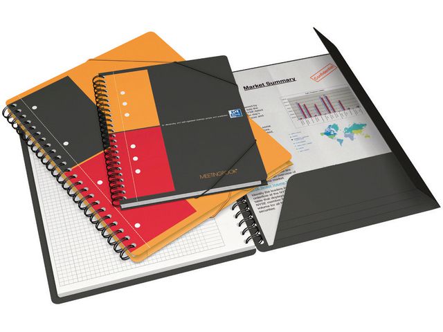 csv_image script asset.4160181.jpg