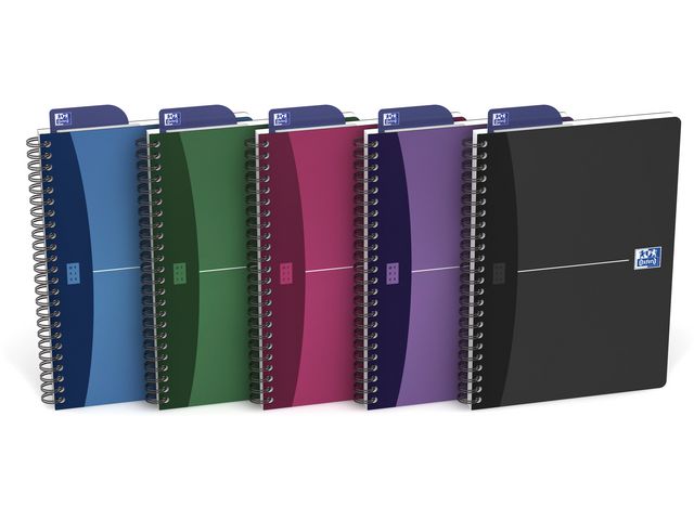 csv_image script asset.4160200.jpg