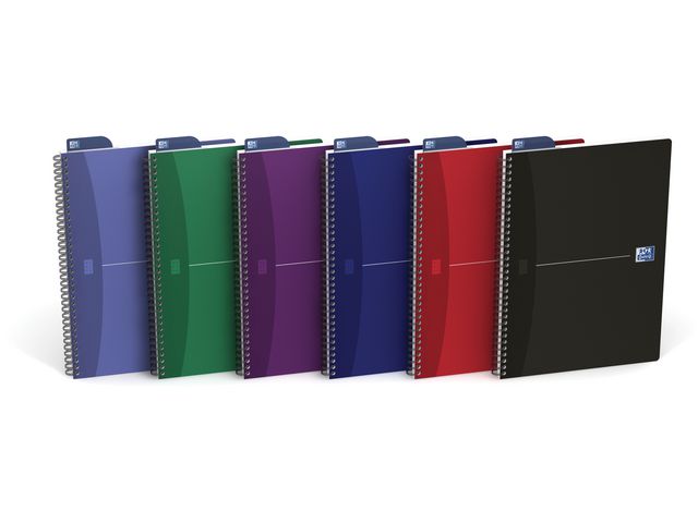 csv_image script asset.4160243.jpg