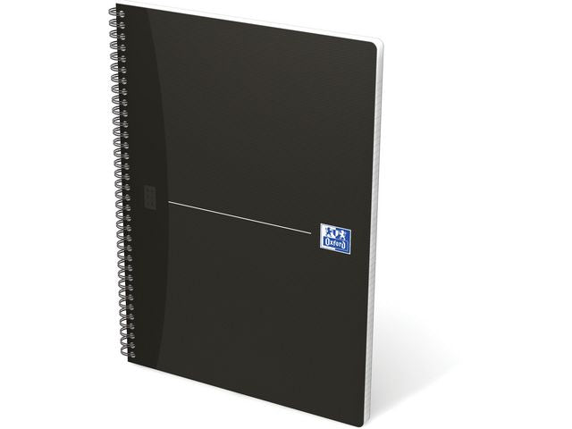 csv_image script asset.4160244.jpg