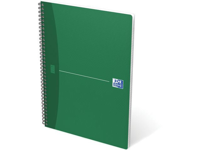 csv_image script asset.4160247.jpg