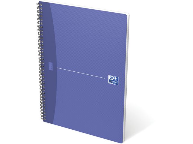 csv_image script asset.4160248.jpg