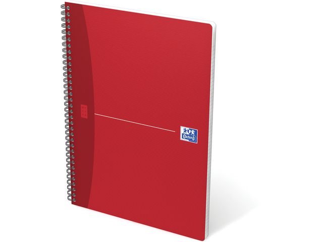 csv_image script asset.4160251.jpg