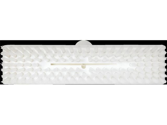 csv_image script asset.416184.jpg