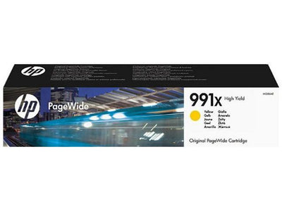 csv_image script asset.4172203.jpg
