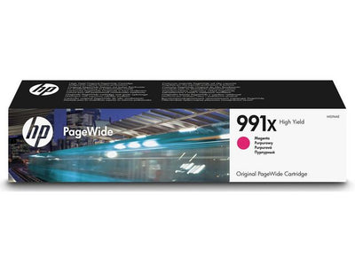 csv_image script asset.4172223.jpg