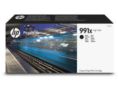 csv_image script asset.4172303.jpg