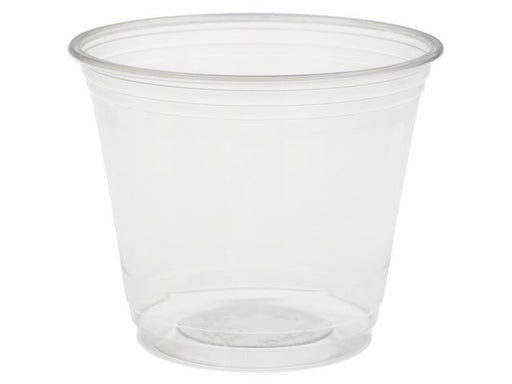 csv_image script asset.4177510.jpg