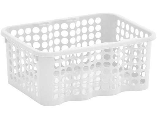 csv_image script asset.418646.jpg