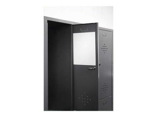 csv_image script asset.418752.jpg