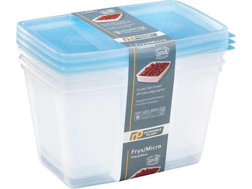 csv_image script asset.418923.jpg