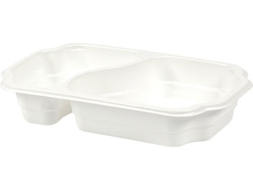 csv_image script asset.419008.jpg