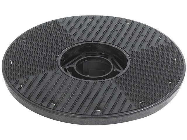 csv_image script asset.419130.jpg