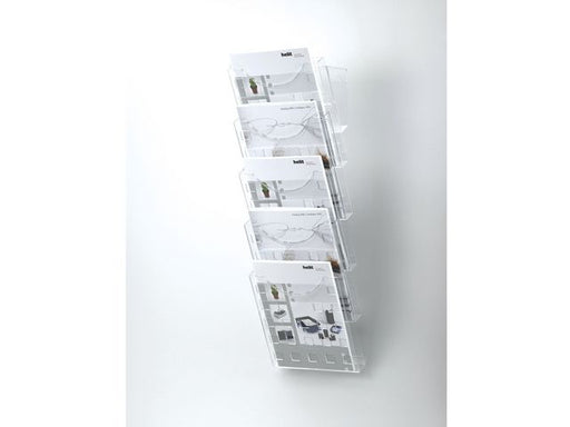 csv_image script asset.419173.jpg