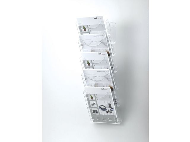 csv_image script asset.419173.jpg