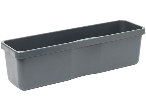 csv_image script asset.419275.jpg