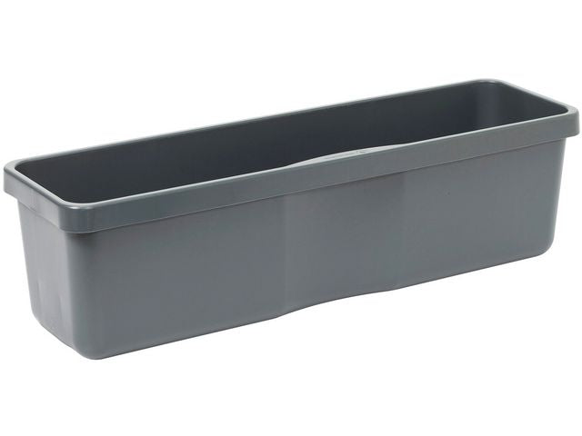 csv_image script asset.419275.jpg